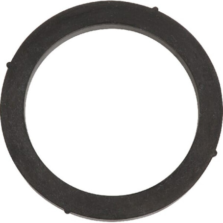 Joint BANJO M201G