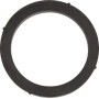 Joint BANJO M201G