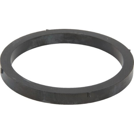 Joint BANJO M221G