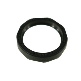 Joint AMAZONE FA002
