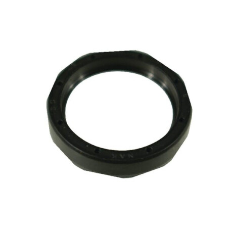 Joint AMAZONE FA002