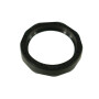 Joint AMAZONE FA002