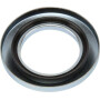 Joint DANFOSS OMR9AFD25633B0624