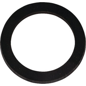 Joint UNIVERSEL SY011456