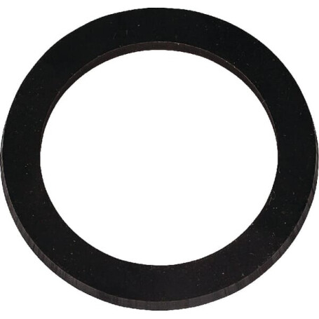 Joint UNIVERSEL SY011456