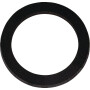 Joint UNIVERSEL SY011456
