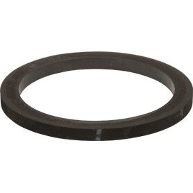 Joint BANJO 300G
