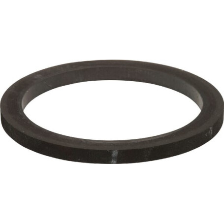Joint BANJO 300G