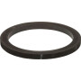 Joint BANJO 300G