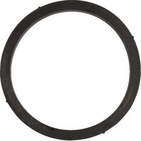 Joint BANJO M301G