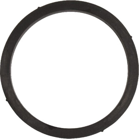 Joint BANJO M301G