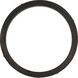 Guarnizione 3" + RIB BANJO M301G