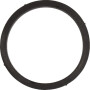 Joint BANJO M301G