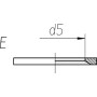 Joint VOSS WDVR34