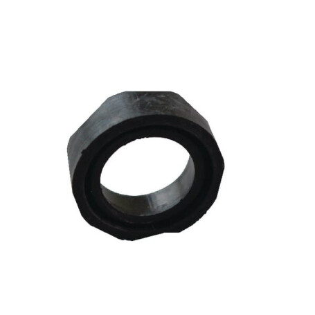 Joint UNIVERSEL HD277551