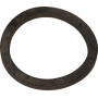 Joint UNIVERSEL SY011477