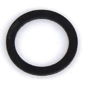 Joint LA BUVETTE BU4020270