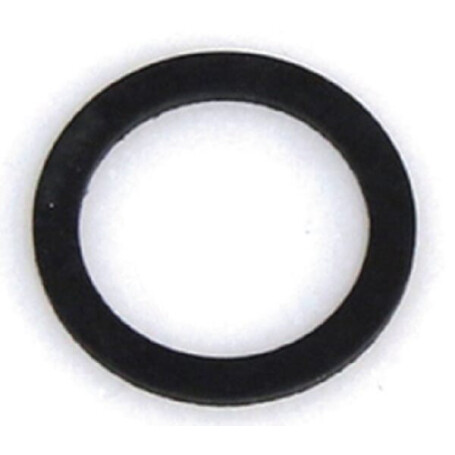 Joint LA BUVETTE BU4020270
