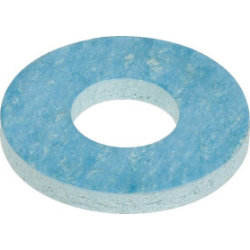 Joint AMAZONE 1483100