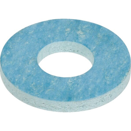 Joint AMAZONE 1483100