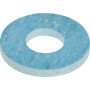 Joint AMAZONE 1483100