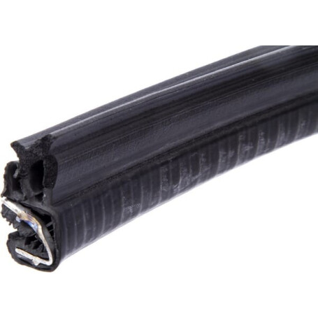 Joint SDF 001051476