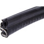 Joint SDF 001051476