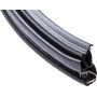 Joint SDF 001051476