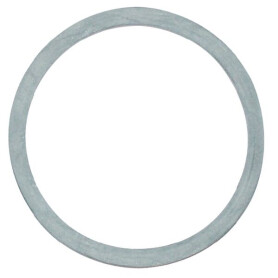 Joint TEEJET CP23173EPR