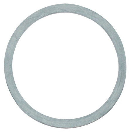 Joint TEEJET CP23173EPR
