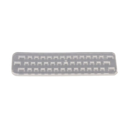 Joint AMP/FTYCO AMP9632251
