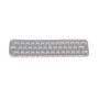 Joint AMP/FTYCO AMP9632251