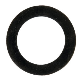 Joint UNIVERSEL SY013500