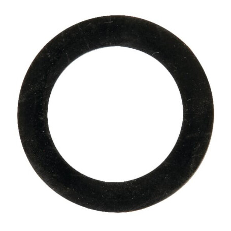 Joint UNIVERSEL SY013500