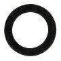 Joint UNIVERSEL SY013500