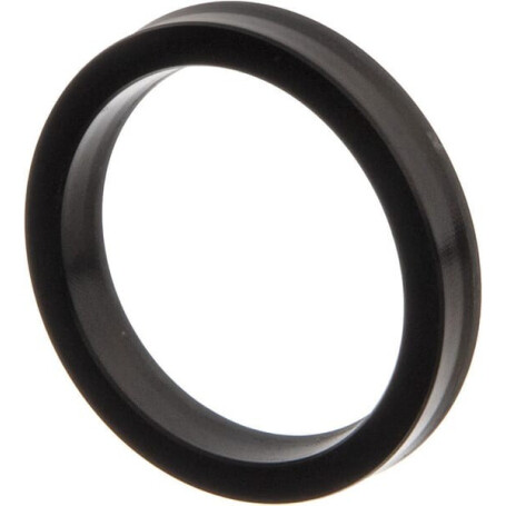 Joint STOLL 0454650