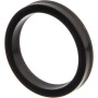 Joint STOLL 0454650
