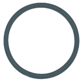 Retén 51 mm Viton'TeeJet TEEJET CP77172226VI