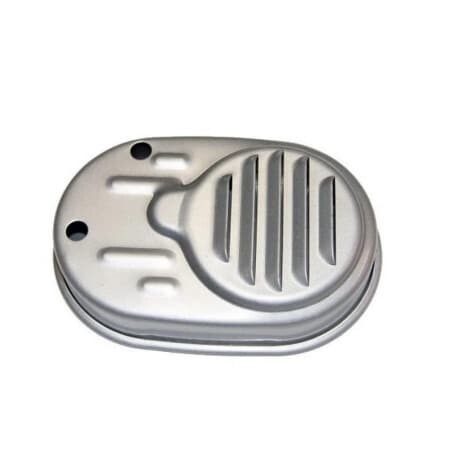 Schalldämpfer auspuffrohr motor KOHLER 41-068-01 - 41-068-08 - 4106801 - 4106808