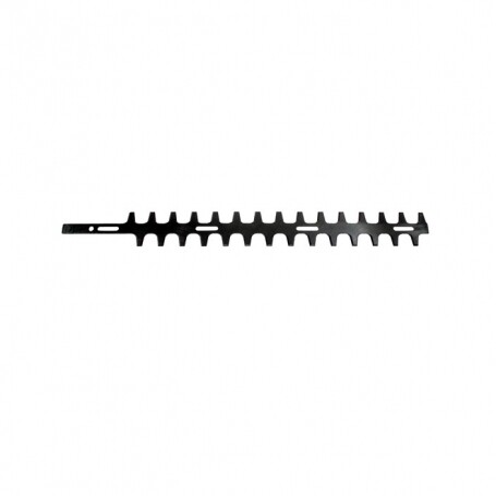 Messer oben ou unten ECHO 697010-06560 - 69701006560 - X411000280