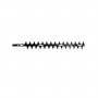 Messer oben ou unten ECHO 697010-06560 - 69701006560 - X411000280