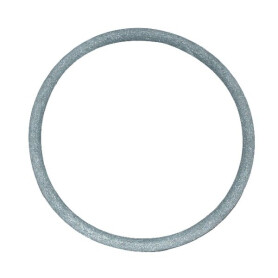Joint TEEJET CP12291BU
