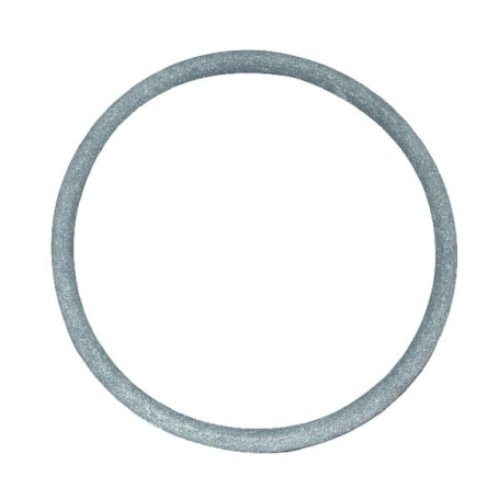 Joint TEEJET CP12291BU