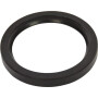 Joint GREGOIRE-BESSON 850103799