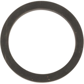 Joint AMAZONE FG092