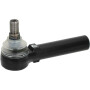 Joint SPICER DANA 7332445022