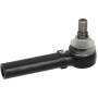 Joint SPICER DANA 7332445022