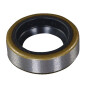 Joint AS-MOTOR E03109ASM