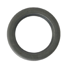 Joint AS-MOTOR E04317ASM