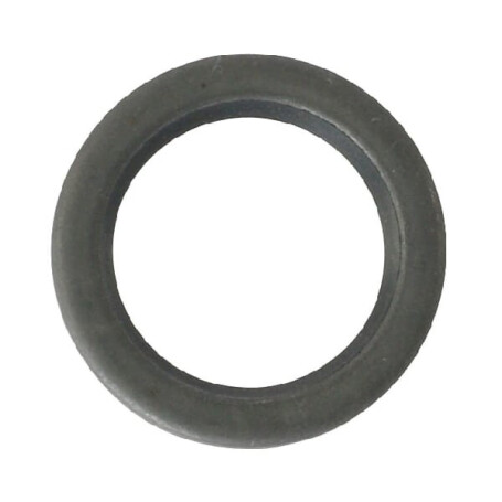 Joint AS-MOTOR E04317ASM
